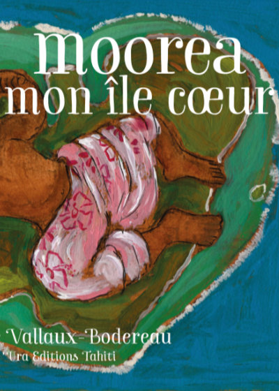 moorea_coeur