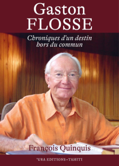 flosse