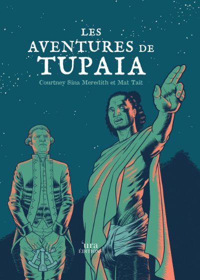 aventures_tupaia