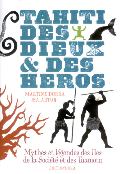 dieux_heros1