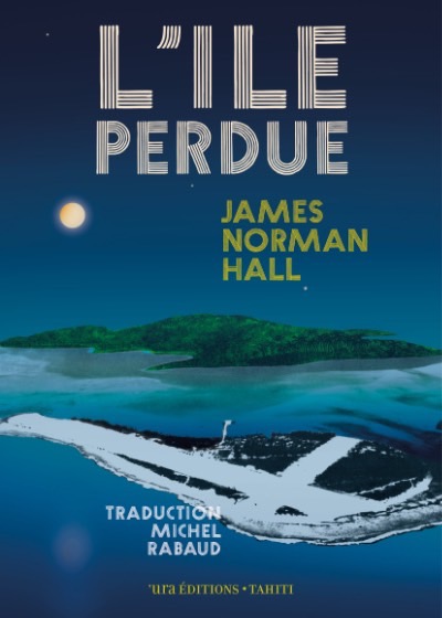 ile_perdue