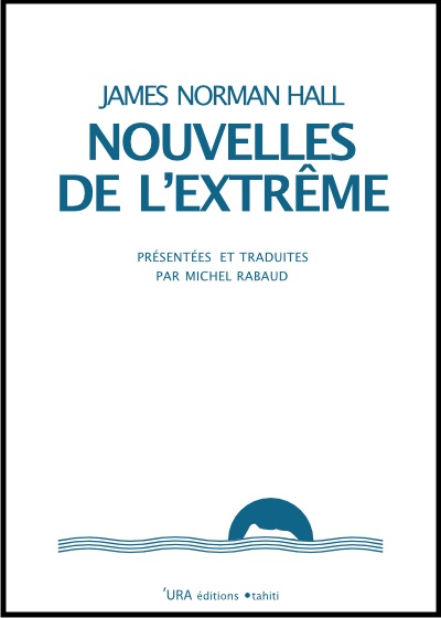 nouvelles_extreme