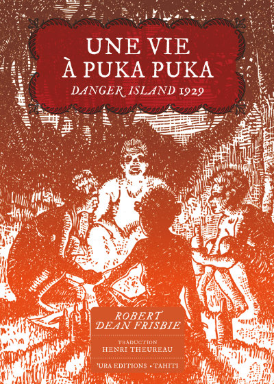 pukapuka