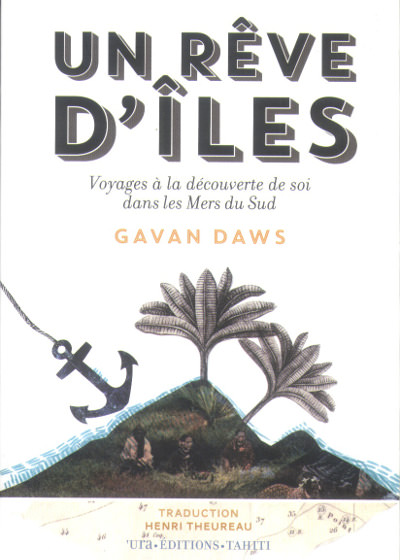 reveiles