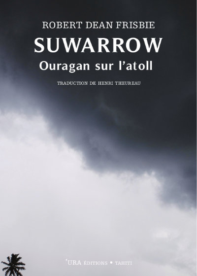 suwarrow
